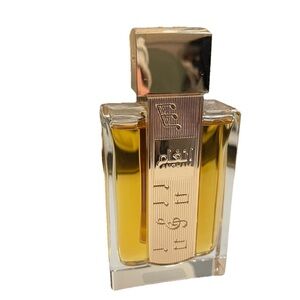 Lattafa Angham Eau de Parfum EDP Spray for Unisex 3.4oz/100 ml - Unboxed